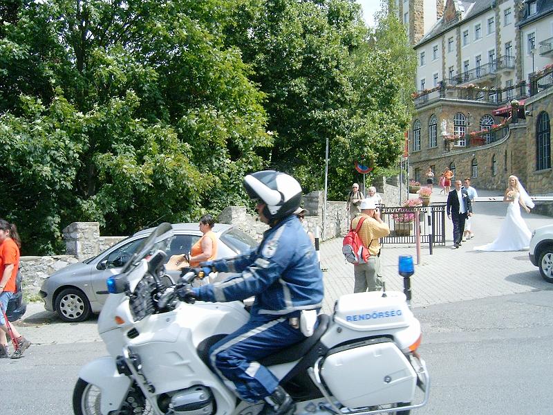 2010.07.24. 032.jpg